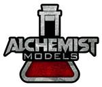 Alchemist Models