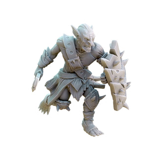 Goblin
