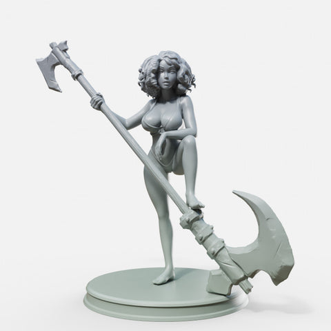 Jenica