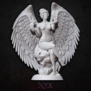 Nix