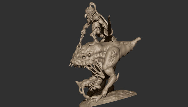 Drakk